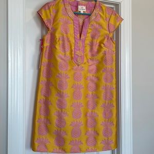 Julie Brown New With Tags Dress